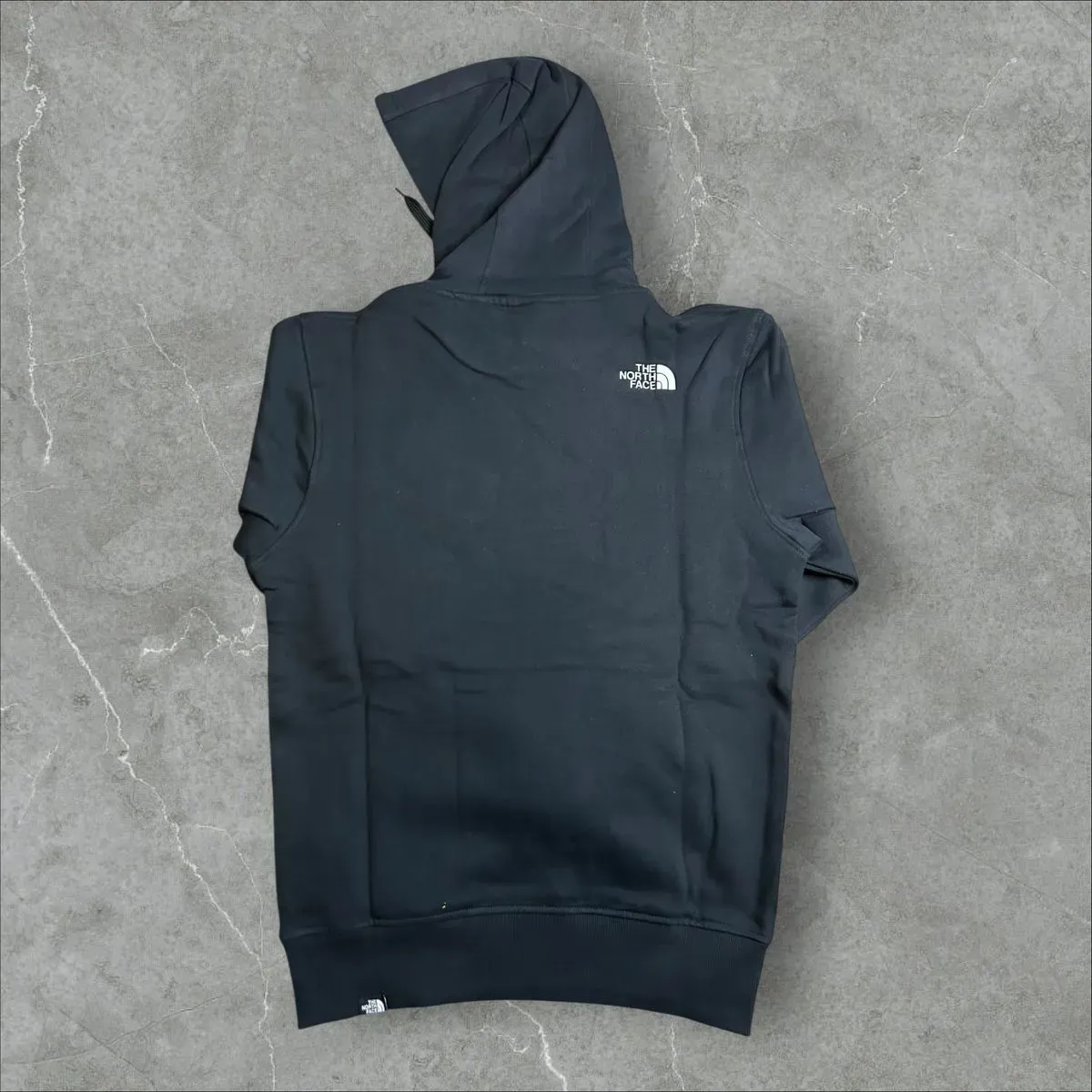 undefined thumbnail image