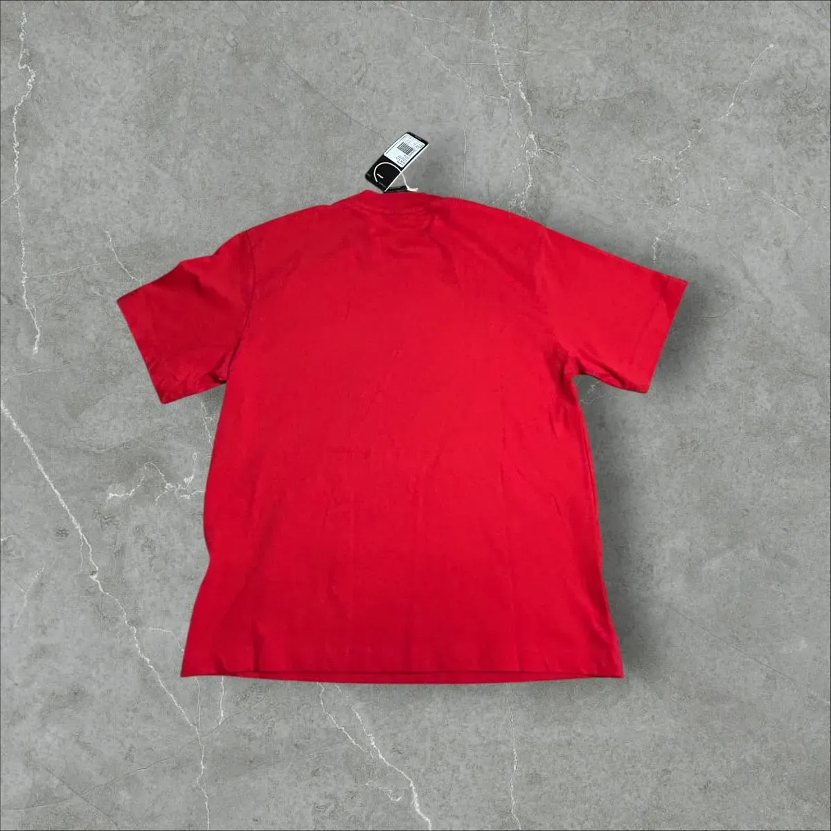 undefined thumbnail image