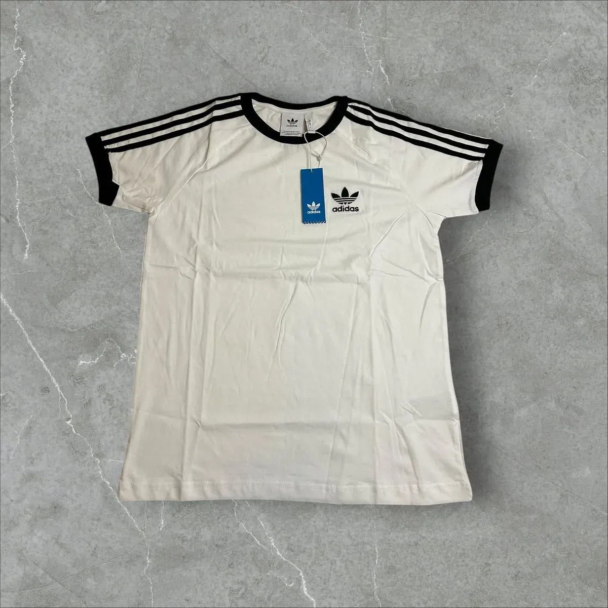 undefined thumbnail image