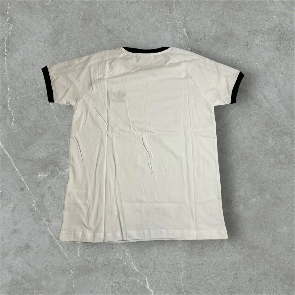 undefined thumbnail image