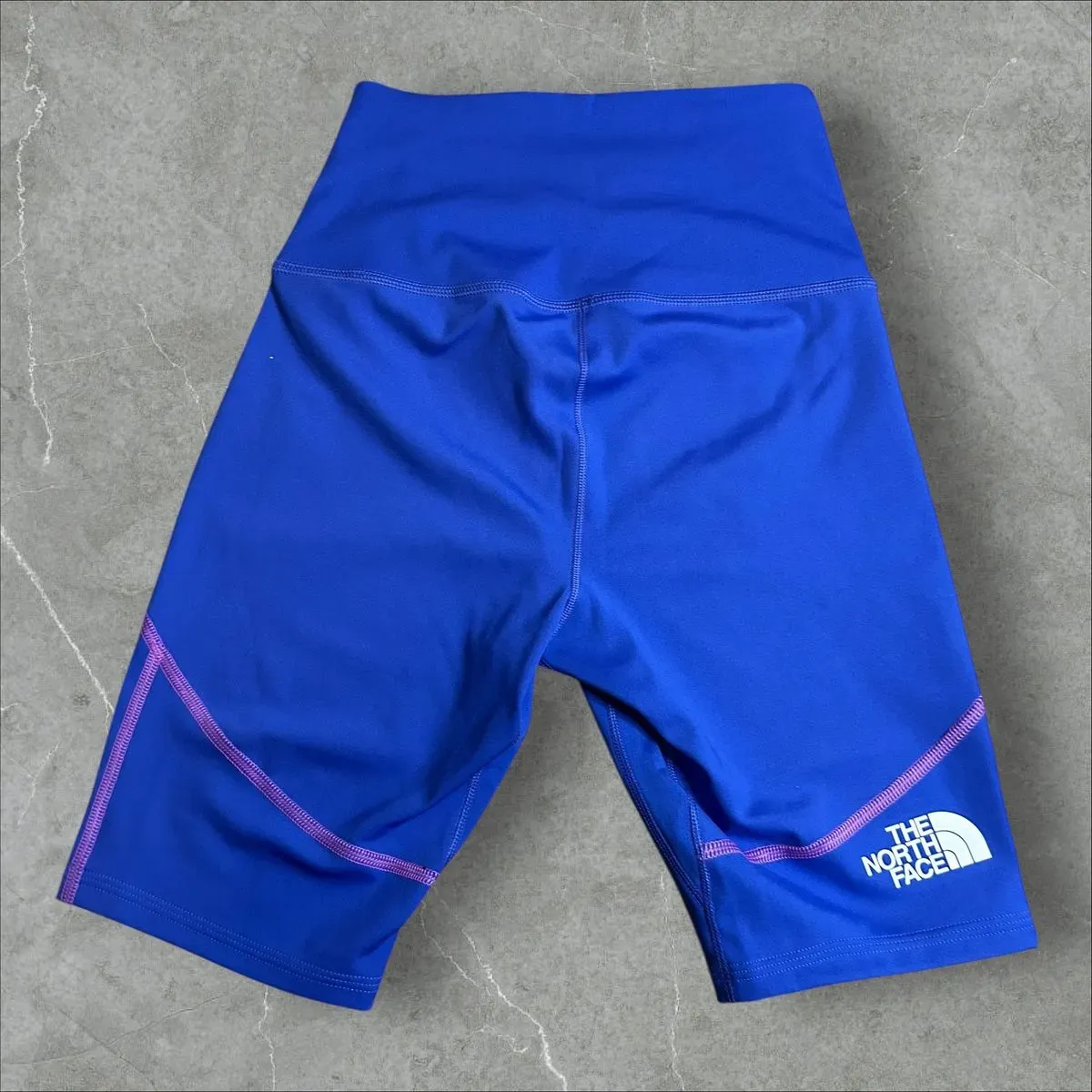 undefined thumbnail image