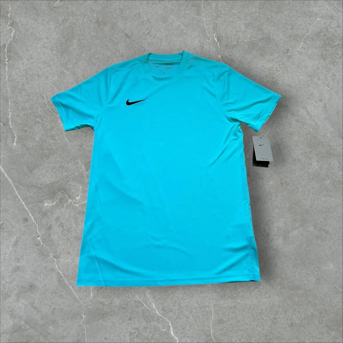undefined thumbnail image