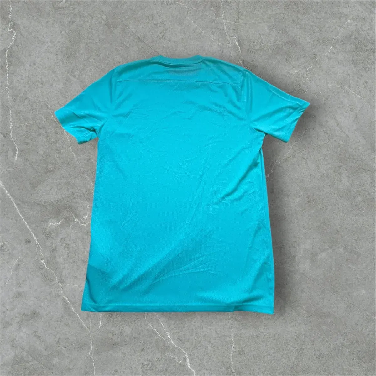 undefined thumbnail image