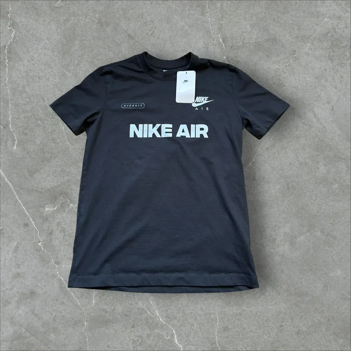 undefined thumbnail image