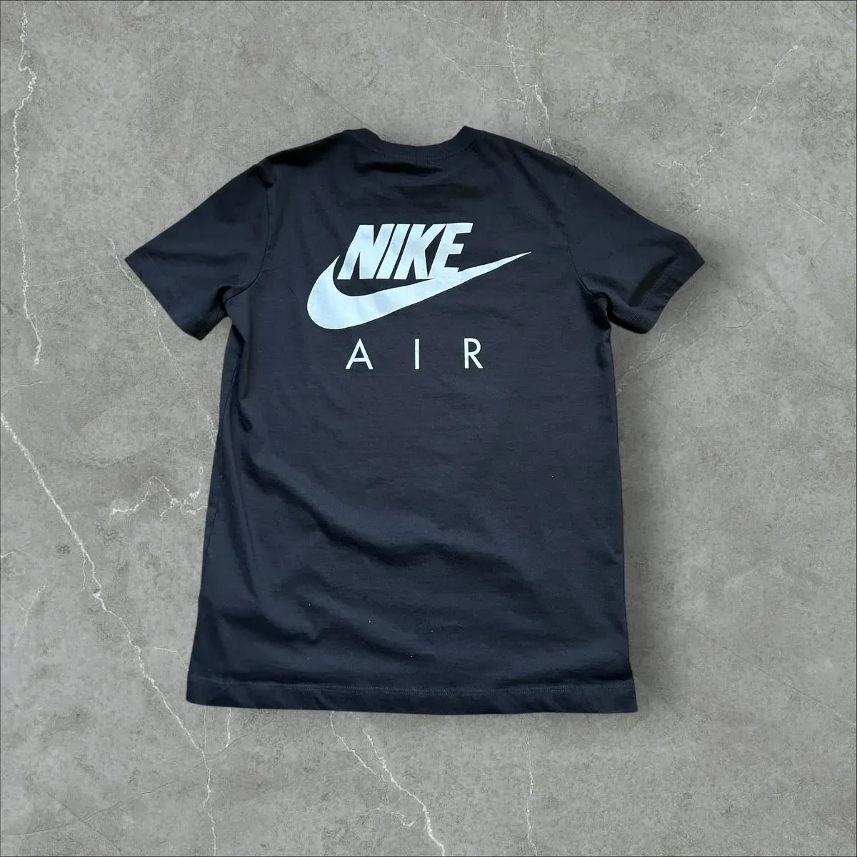 undefined thumbnail image