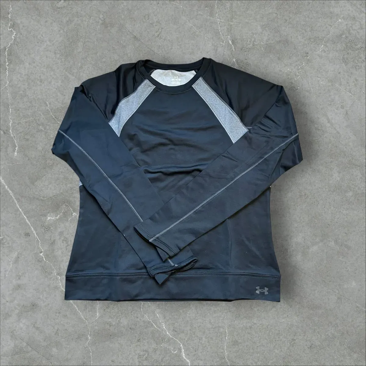undefined thumbnail image