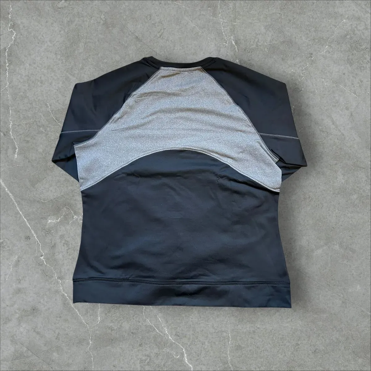 undefined thumbnail image