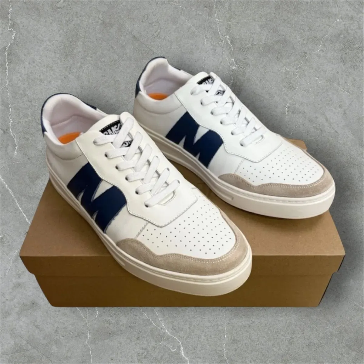 undefined thumbnail image