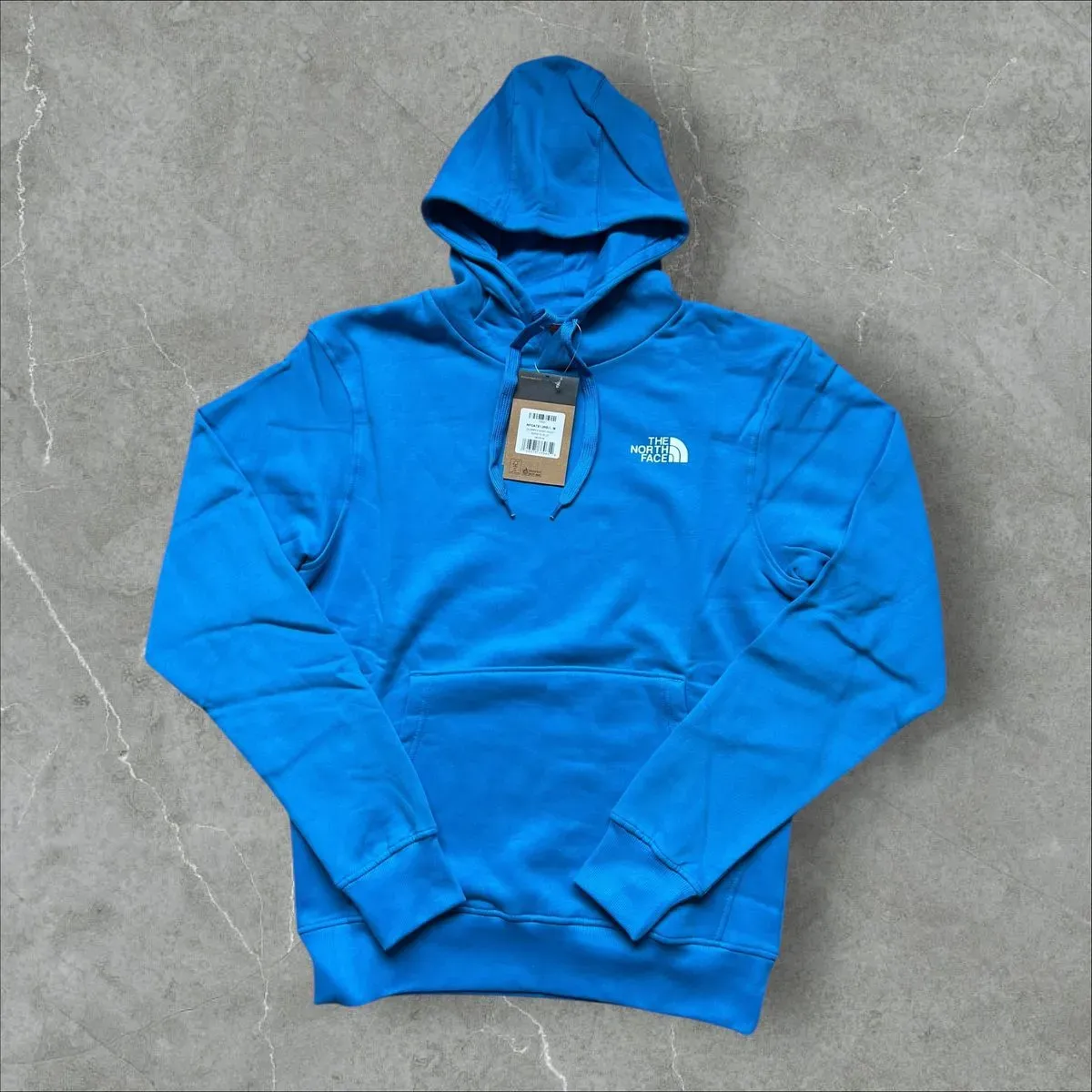 undefined thumbnail image