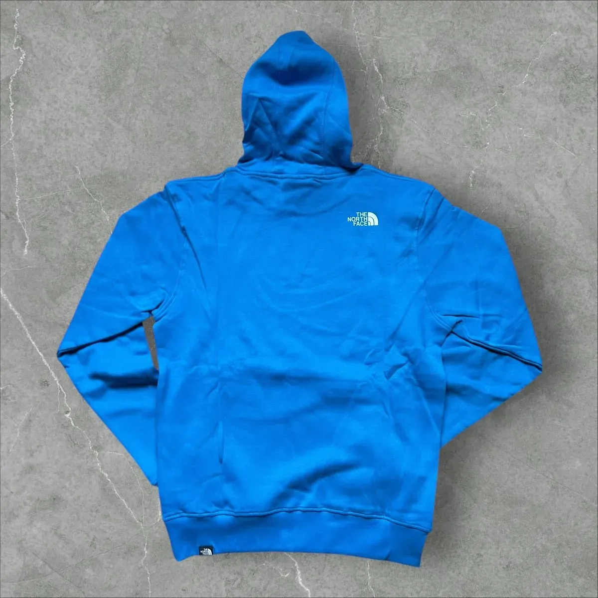 undefined thumbnail image