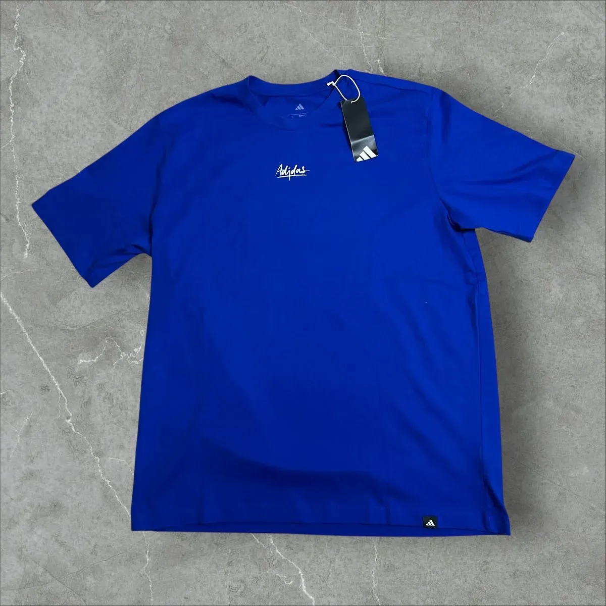 undefined thumbnail image