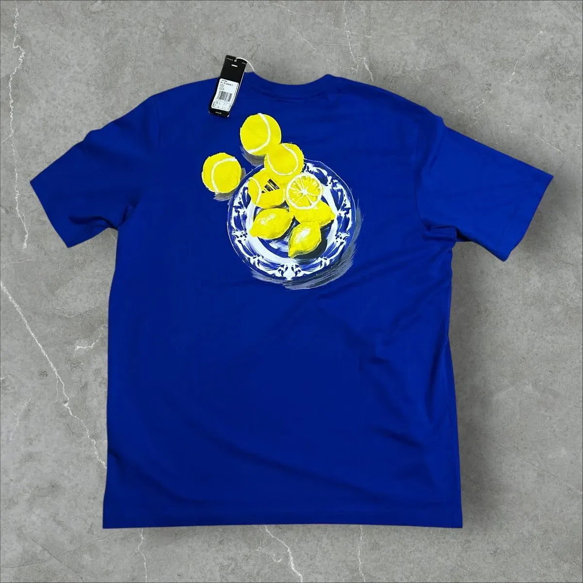 undefined thumbnail image