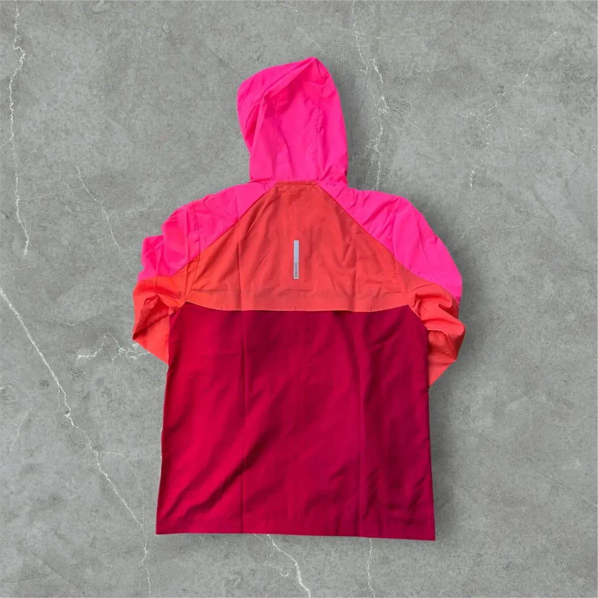 undefined thumbnail image