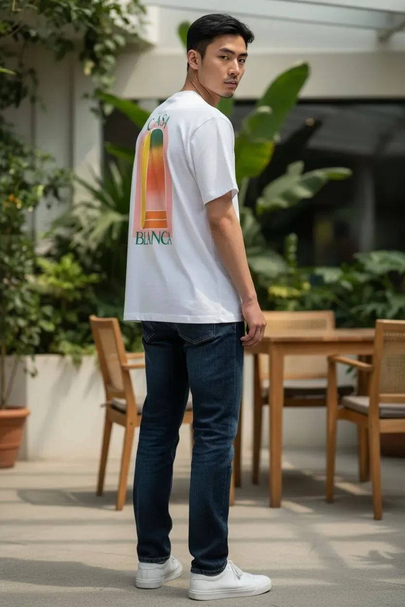 undefined thumbnail image