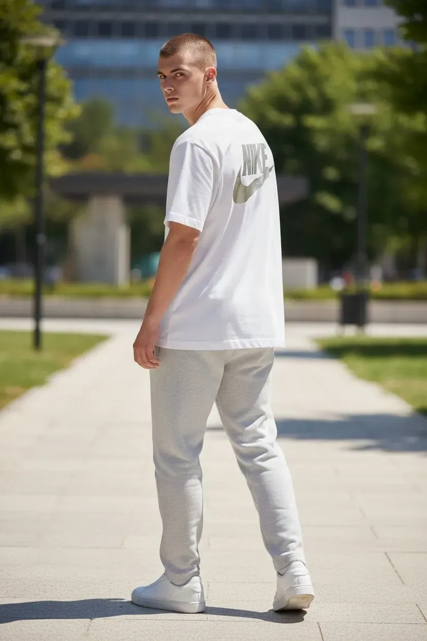 undefined thumbnail image