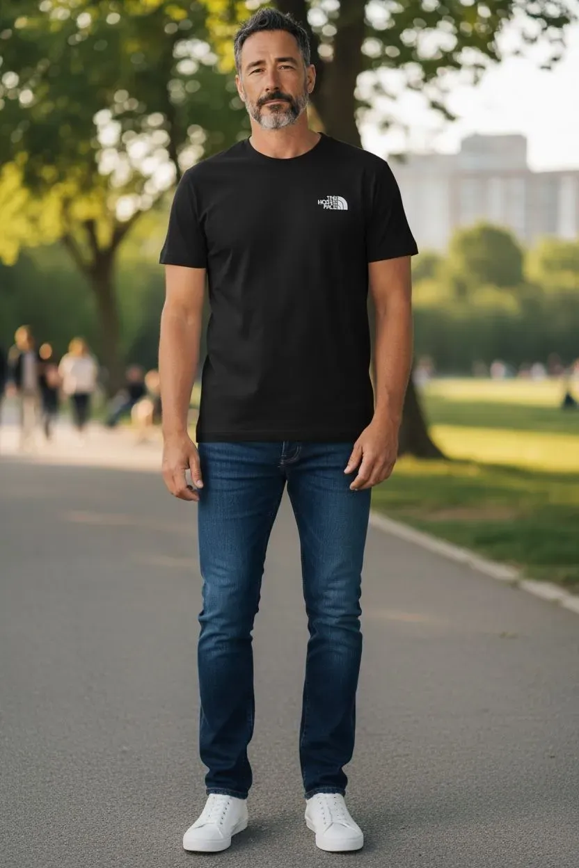 undefined thumbnail image