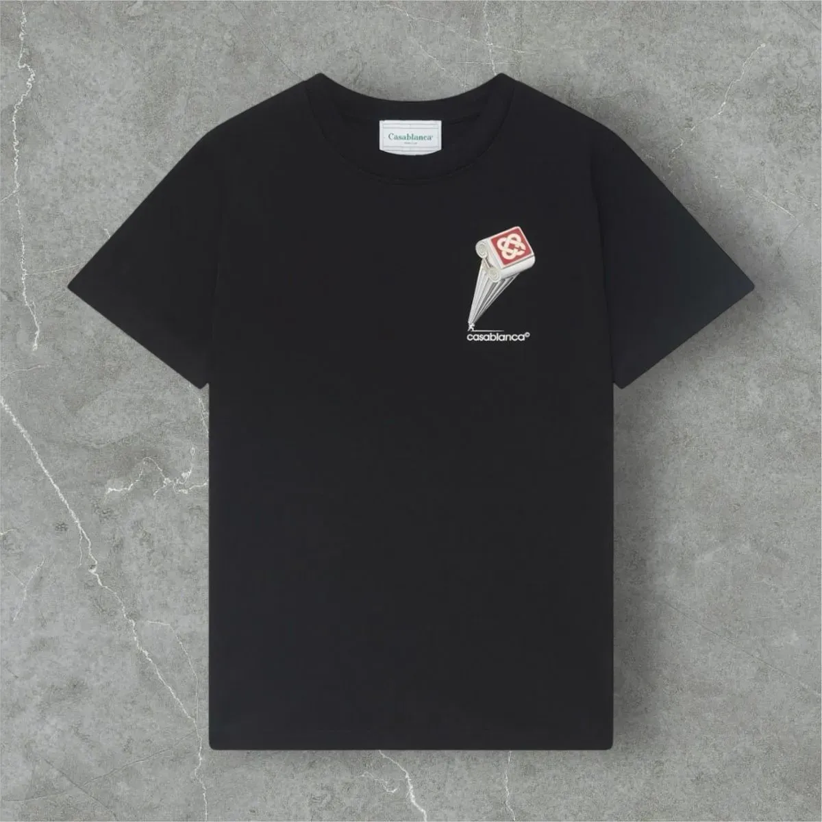 undefined thumbnail image