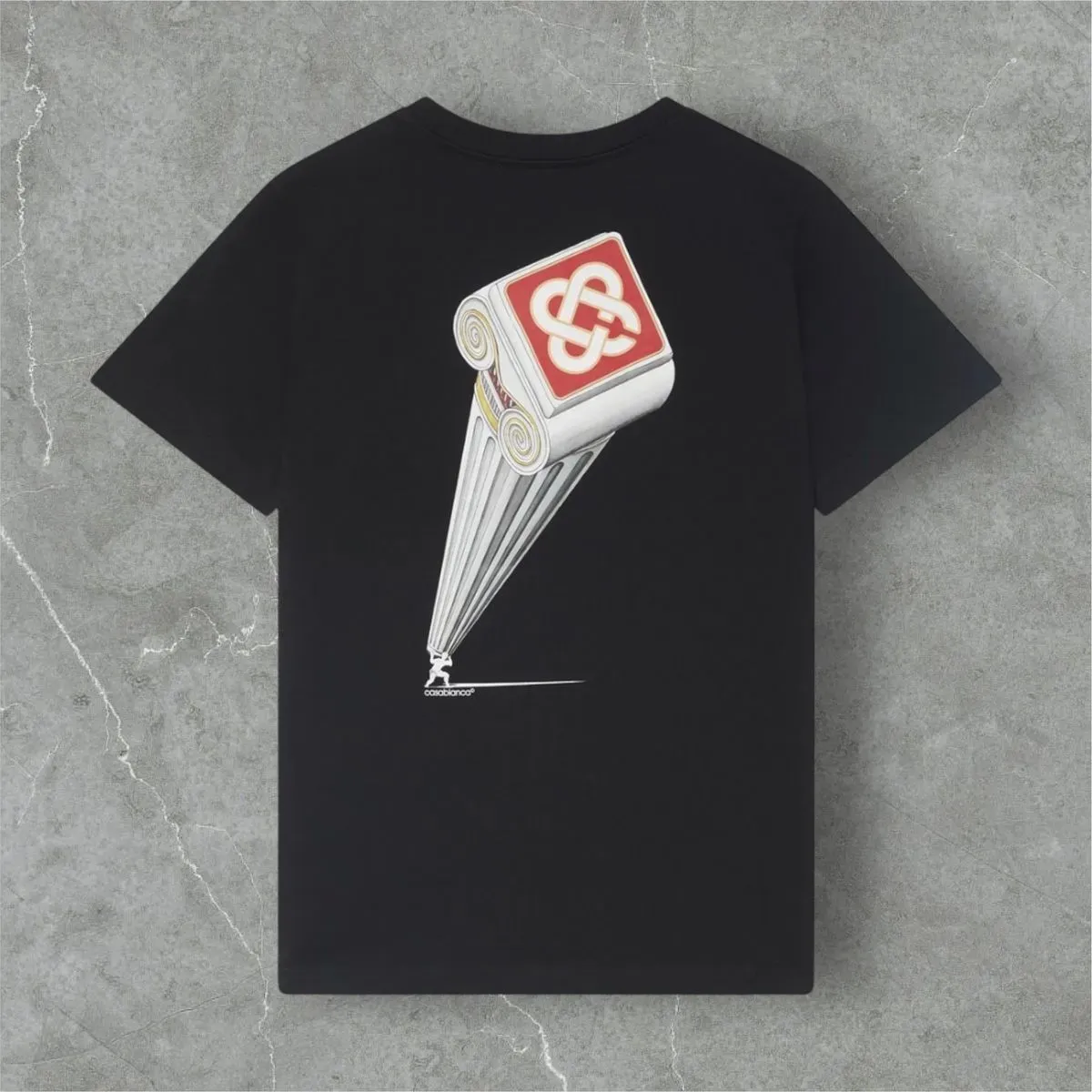 undefined thumbnail image