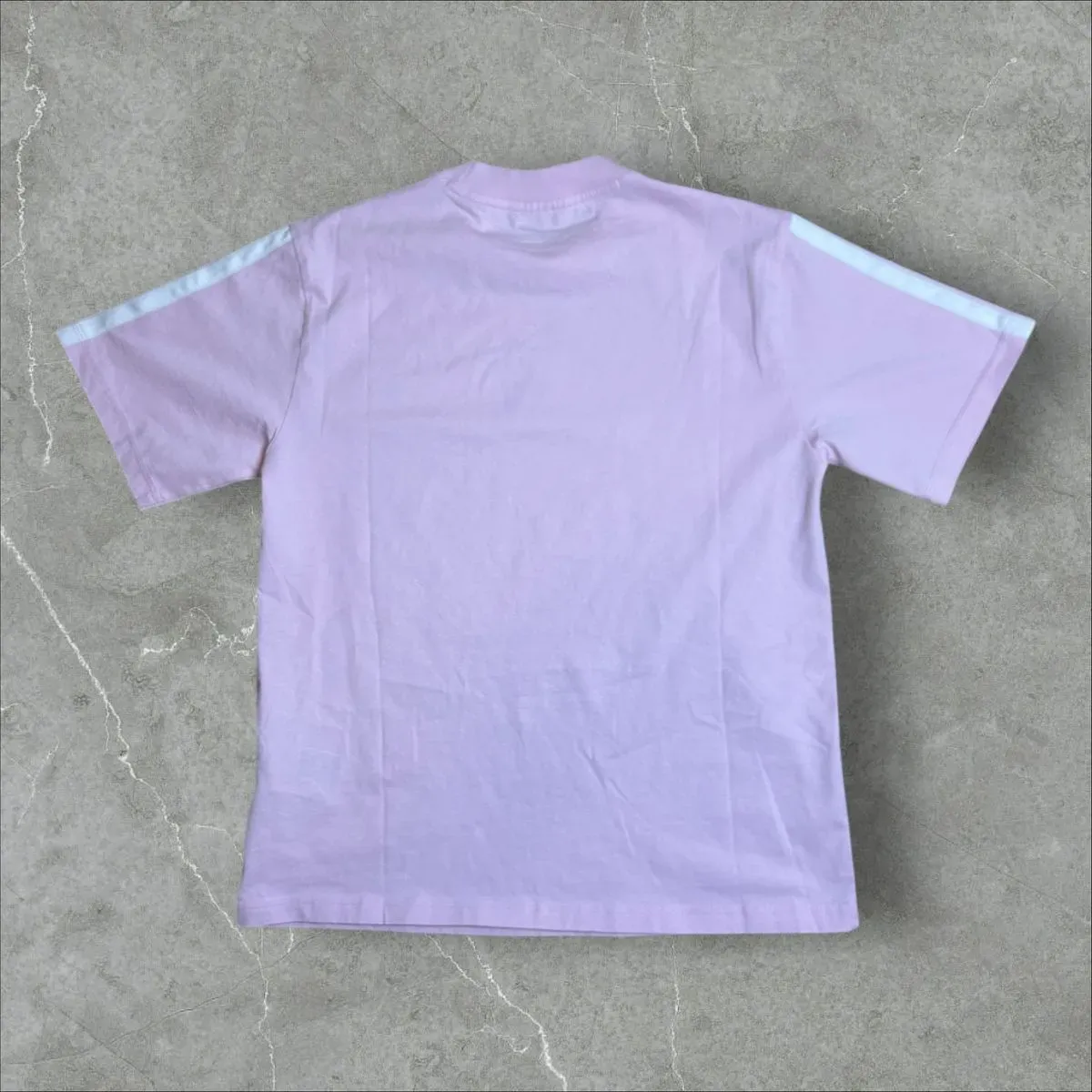 undefined thumbnail image