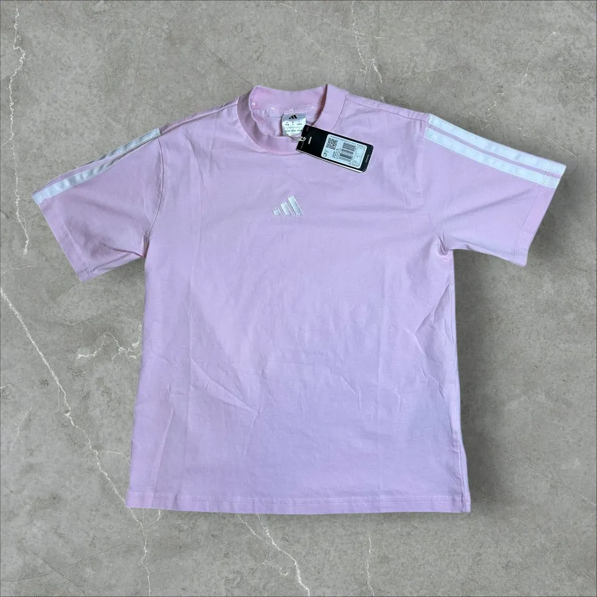 undefined thumbnail image