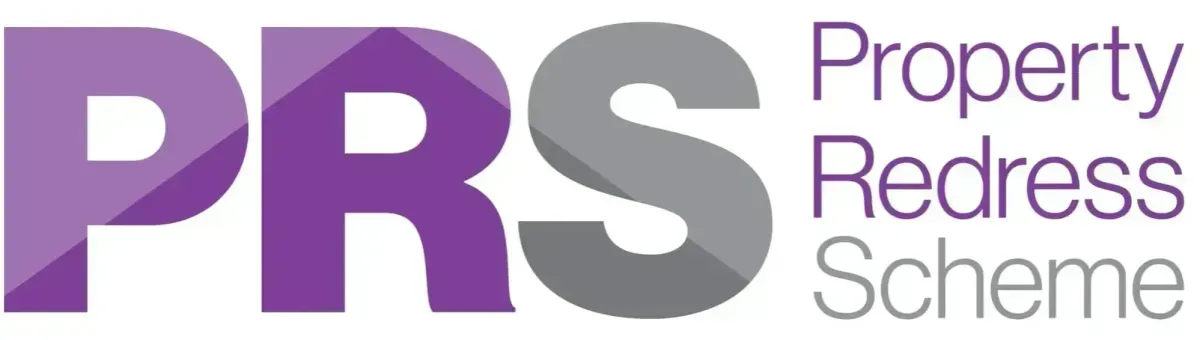 Descriptive text for the image