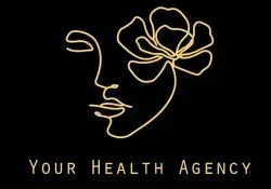 Your Health Agency