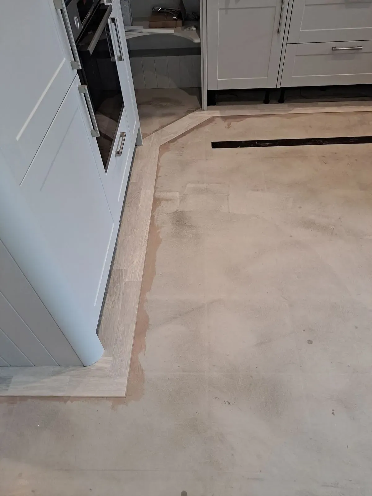 Descriptive text for the image