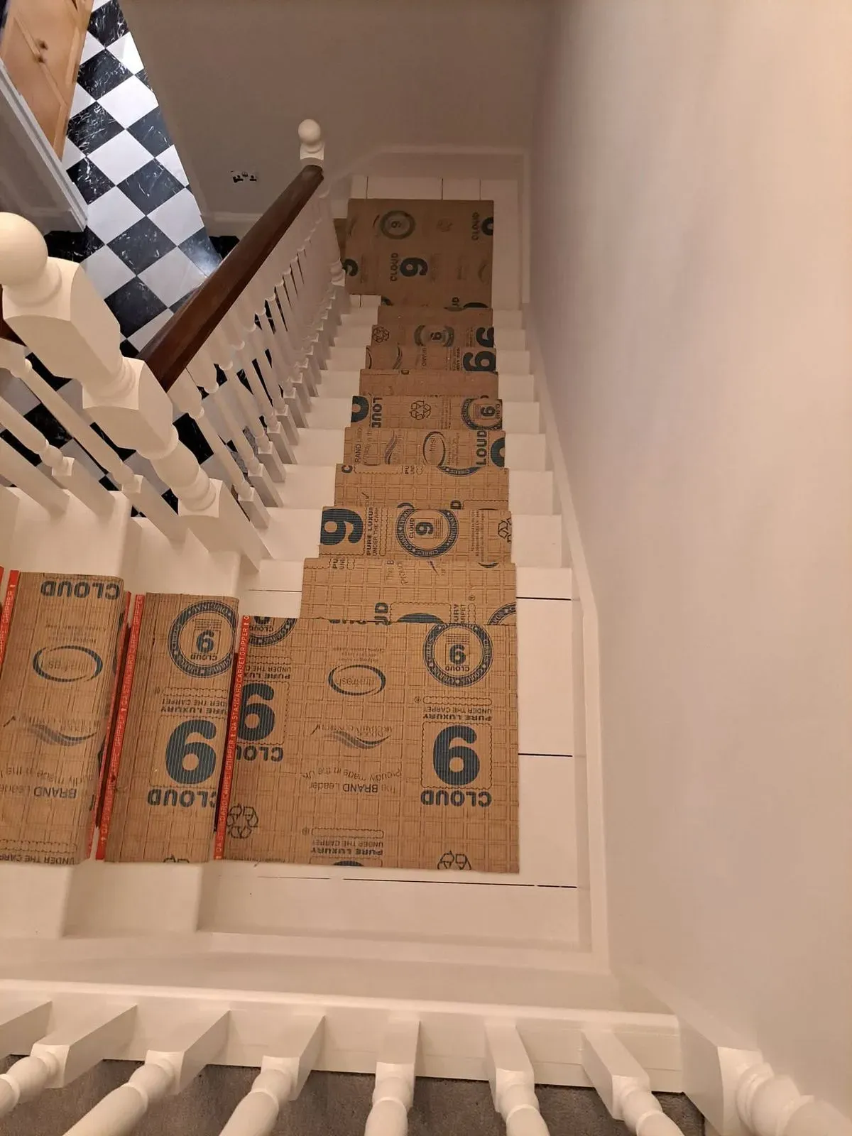 Descriptive text for the image