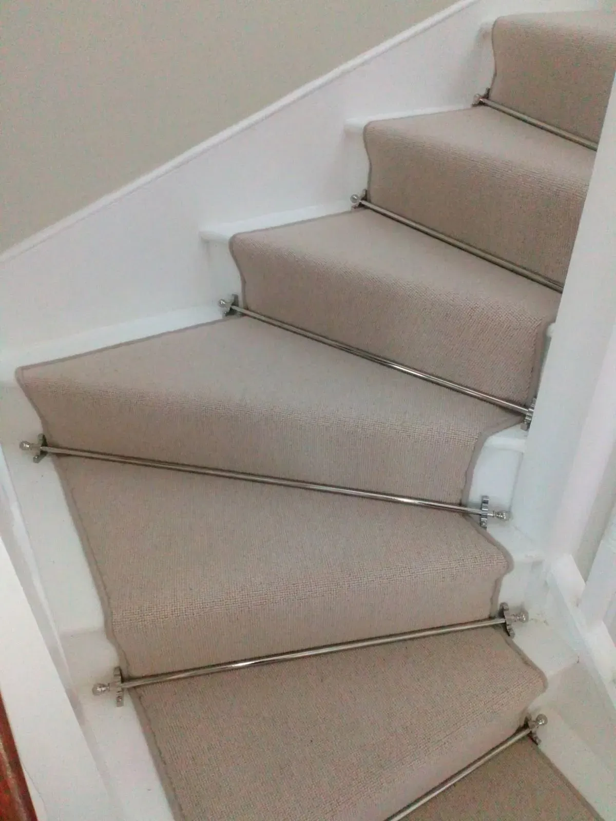 flooring company in Romsey