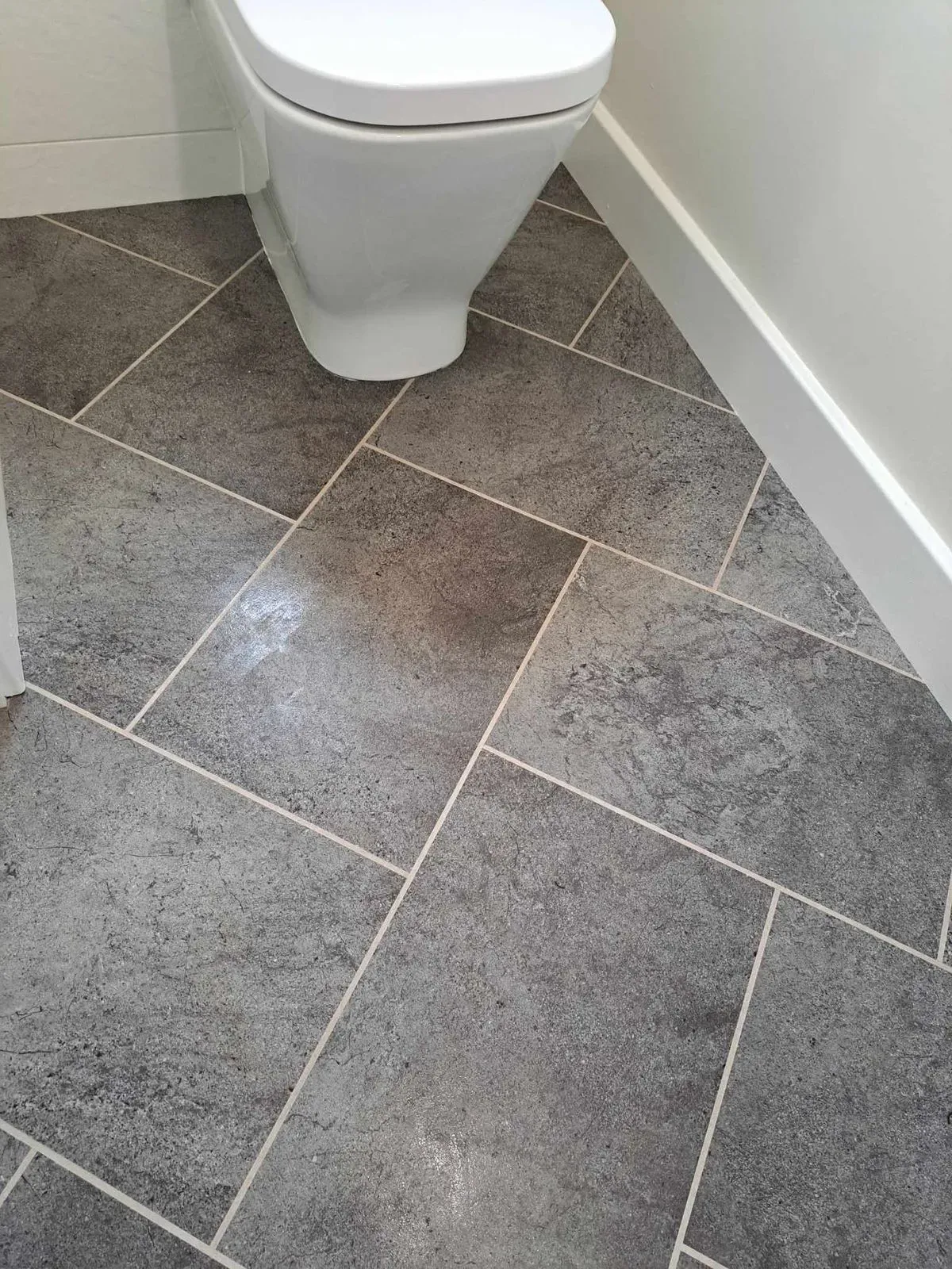 flooring company in Fareham