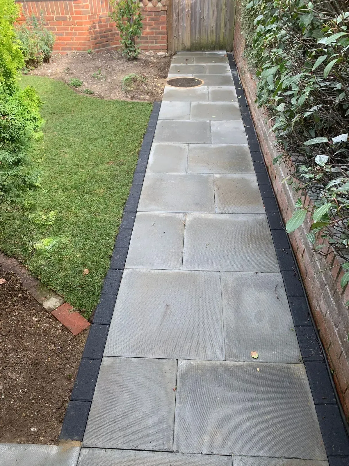 Gallery image 11