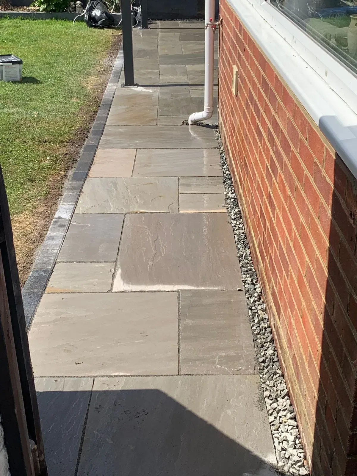Gallery image 16