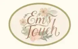 Em's Touch