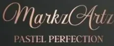 MarkzArtz 