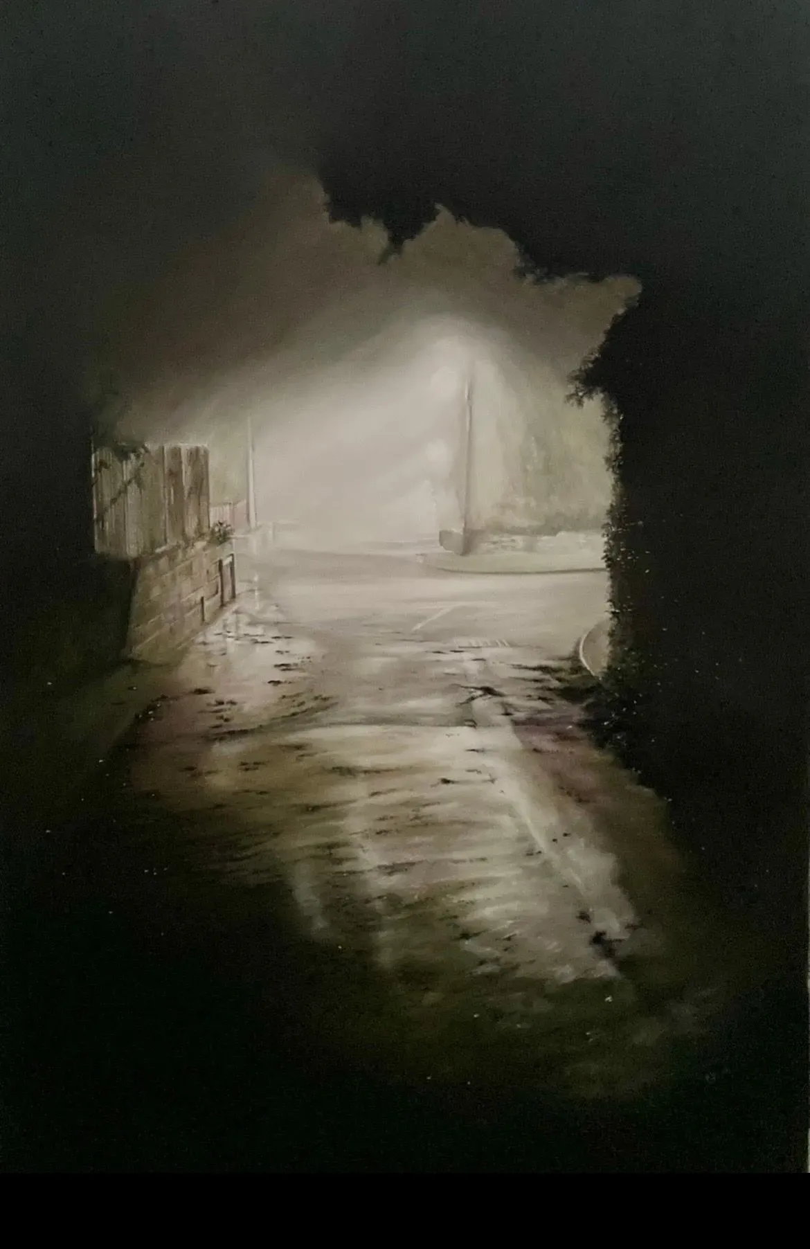 Gallery image 26