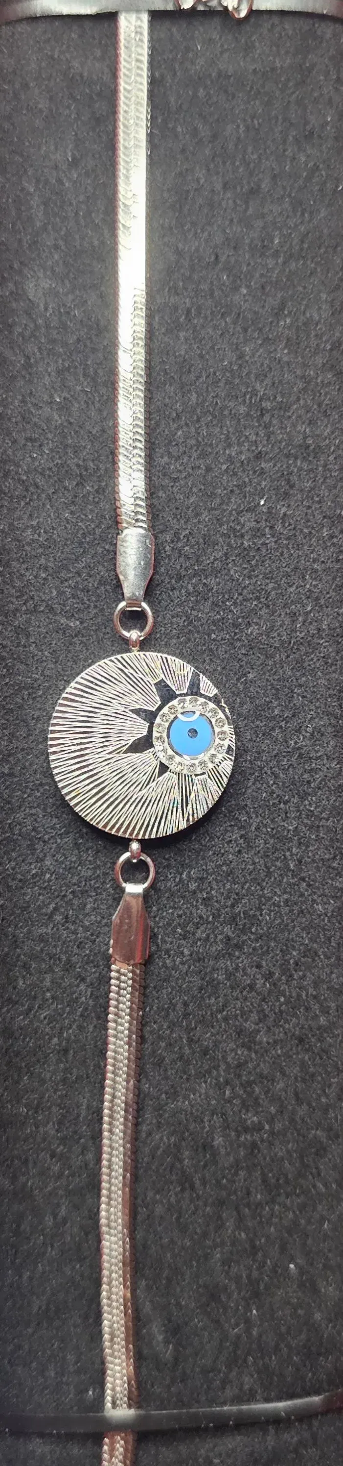 8223996045964-v2u33sm6qqk96bp0ag4s1a-SILVER60 thumbnail image