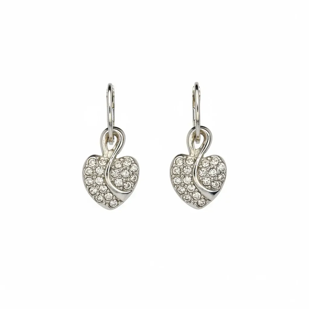 8223996045965-87ti7y5r8j6lcxu28ko00h-SILVER-EARRINGS thumbnail image