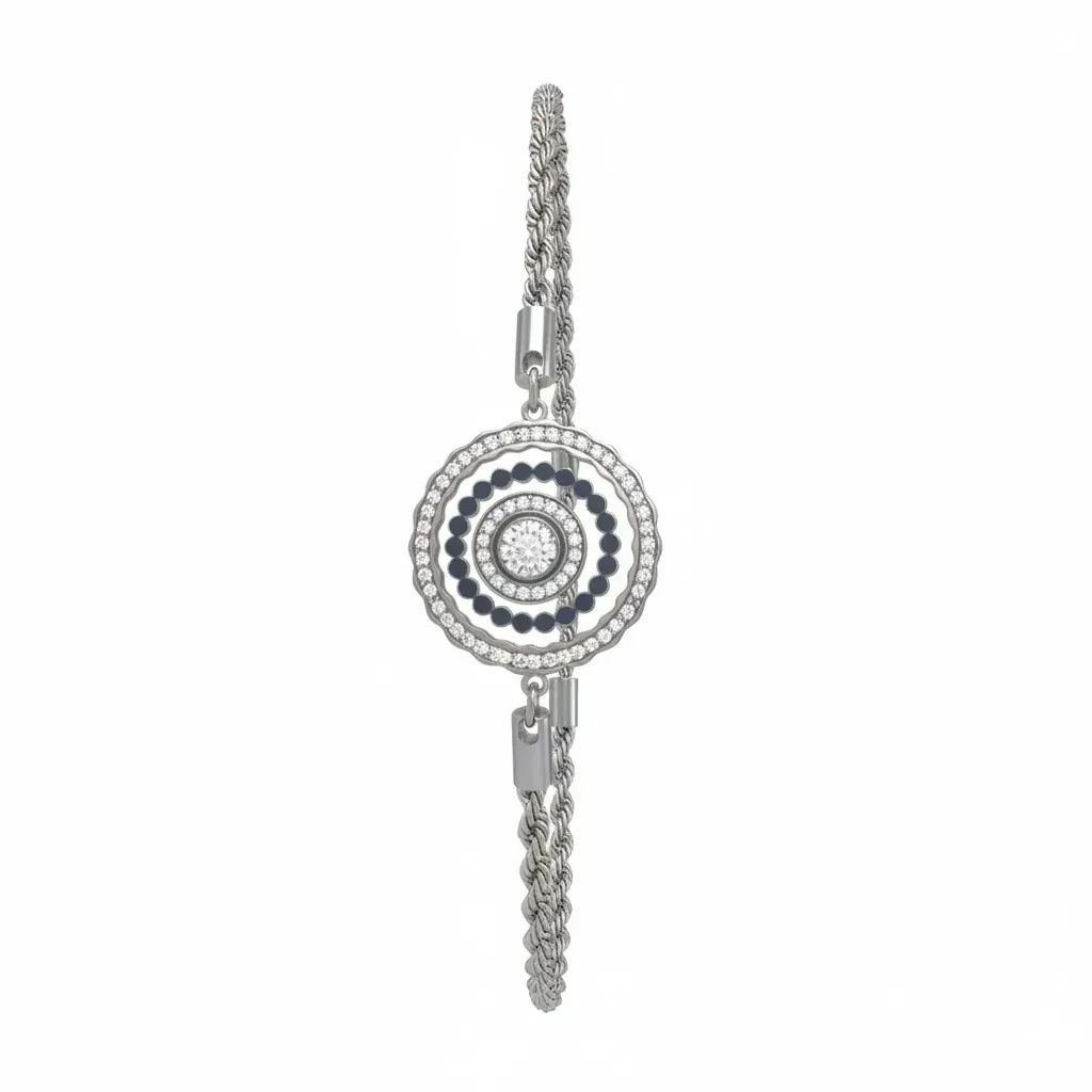 8223996045966-nvg9qirea4n96xm7cx4tk5-SILVER-BRACELET thumbnail image