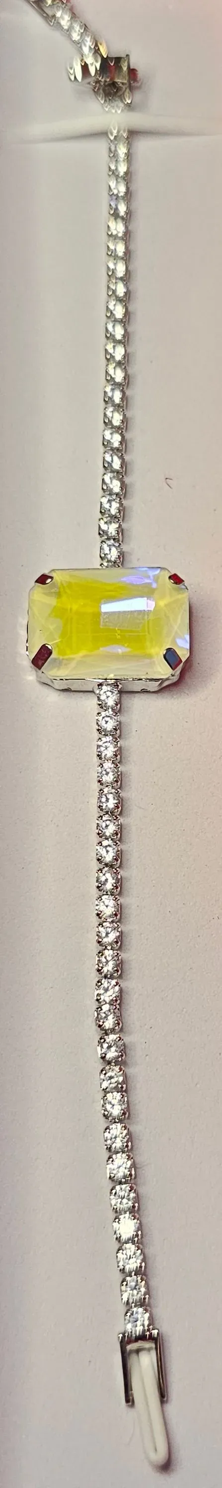 8223996045971-hxa885orwuu1prq879vb0o-SILVER-BRACELET-37 thumbnail image