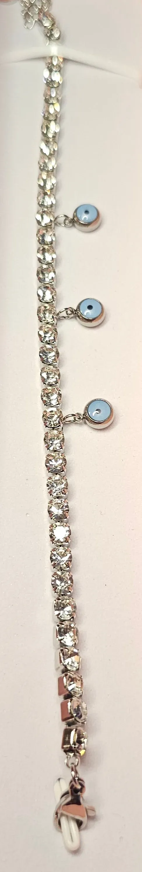 8223996045975-id0pg0ovz67osoiaxk45r-SILVER-BRACELET-31 thumbnail image