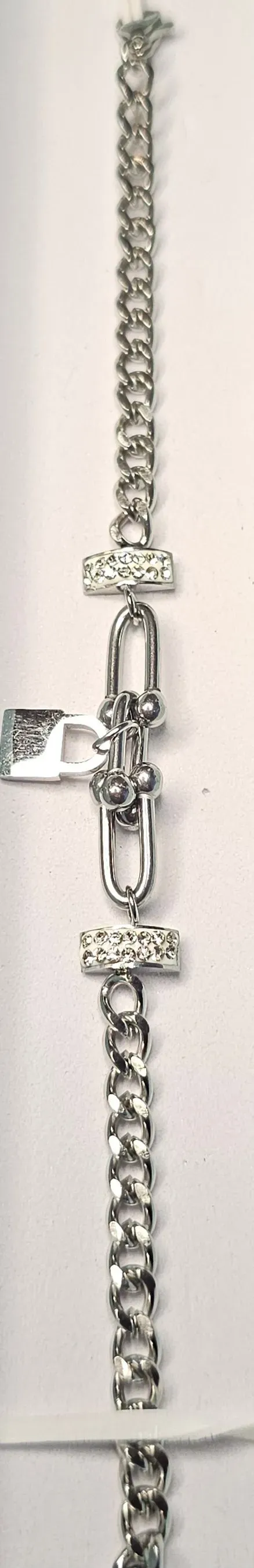 8223996045977-yx4hamk7bzkco9vaad3bvq-SILVER-BRACELET-29 thumbnail image