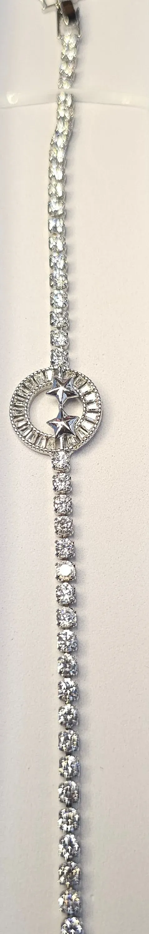 8223996129277-xixve83hywo23f7rlb2xwgi-SILVER-BRACELET-25 thumbnail image