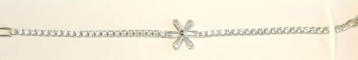 8223996129287-7i8wwlp69g8hy60n3ixdg6-SILVER-BRACELET-14 thumbnail image