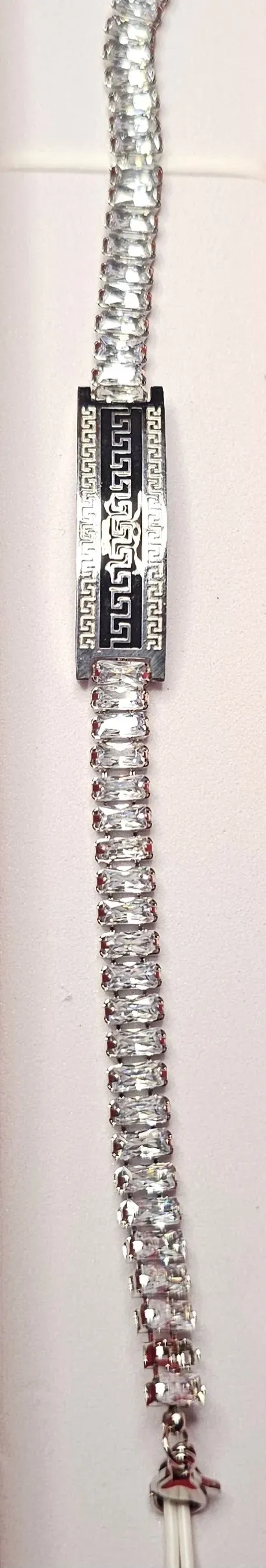 8223996229696-xfwgx8uo9ihsf9p8gf9fwm-SILVER-49 thumbnail image