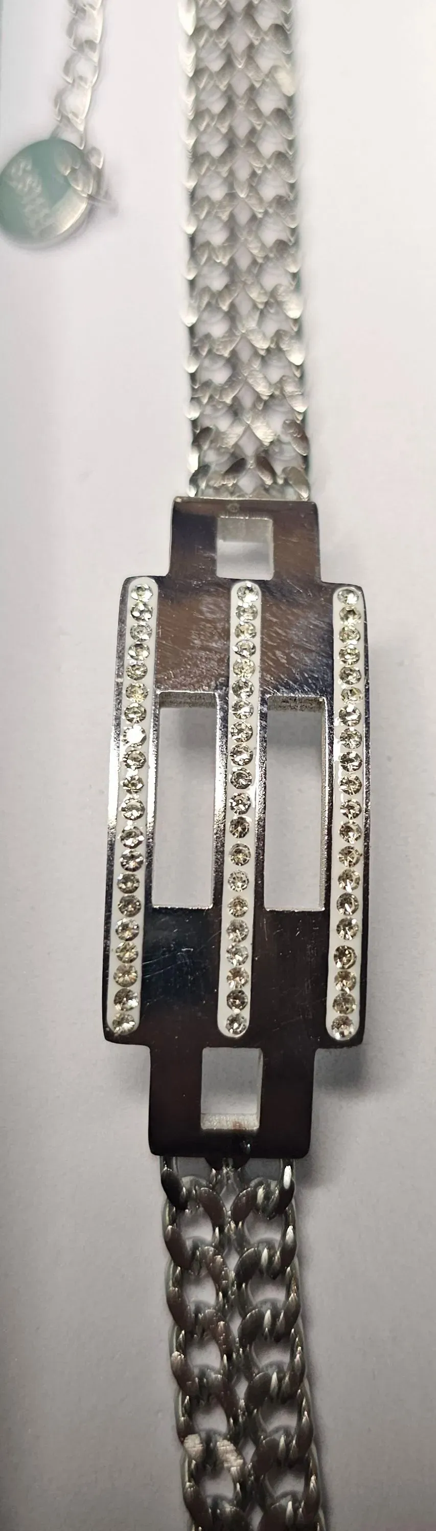 undefined thumbnail image