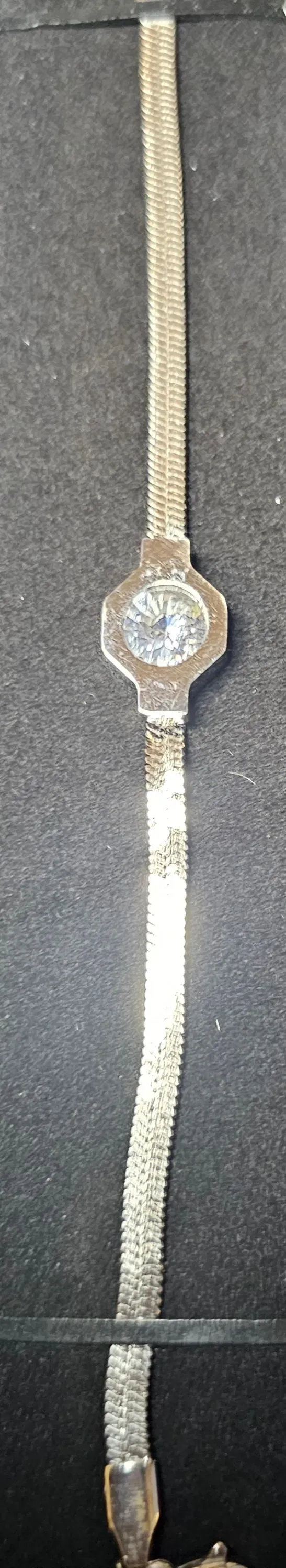 8223996229703-t69241pcp1lhp45ojlw2z-SILVER-42 thumbnail image