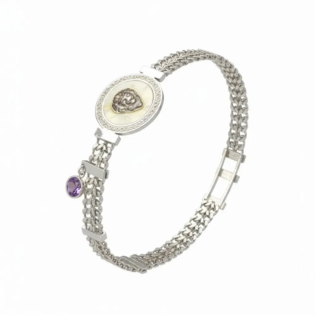 8223996464074-dv15kxz06aohqf0axsoaj-PEARL-STONE thumbnail image