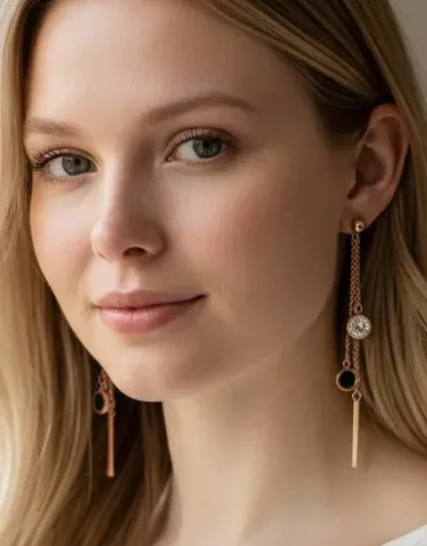 8223996464079-07g5k7vyql7tkab7r30ti98-LONG-EARRINGS-MODEL thumbnail image