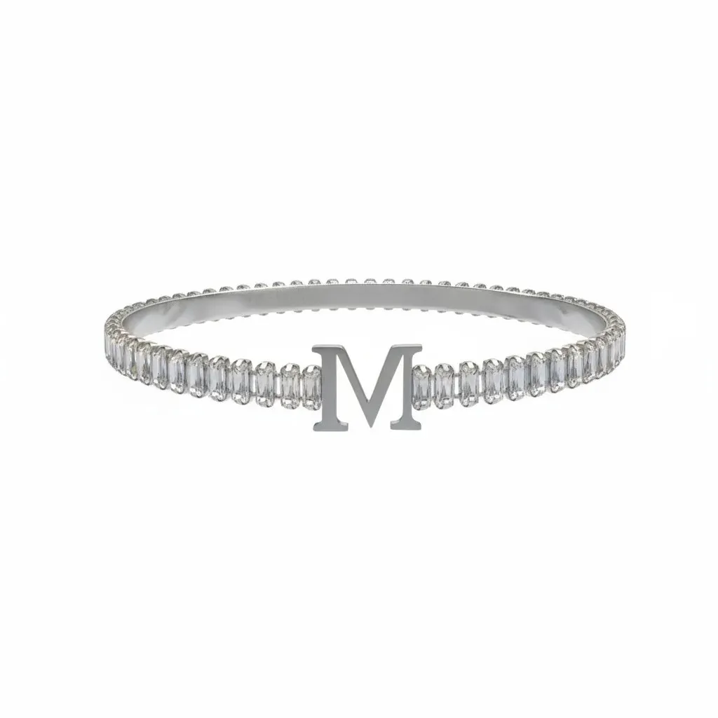 8223996464082-i55g6zrp1ykhb8uuyilzli-LETTER-M thumbnail image