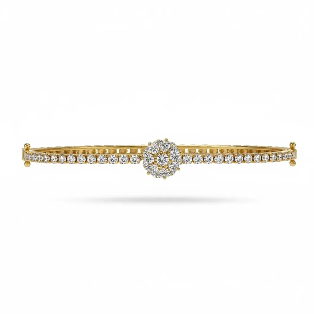 8223996882636-3z9i535ex624388scixjp5-GOLD-BRACELET thumbnail image